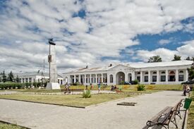 Square in Galich 2.jpg