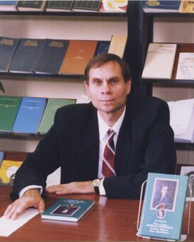 ВасильевНиколайЛеонидович.jpg