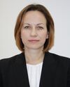 Марина Лазебна.jpg
