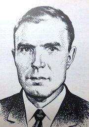 ОвчинниковИльяГригорьевич.jpg
