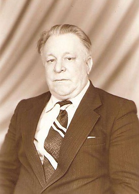 Полянин, Александр Яковлевич.jpg
