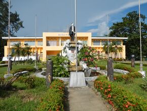 Basista,Pangasinanjf8146 10.JPG