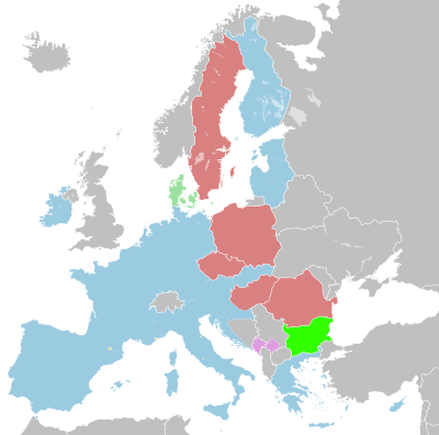 Eurozone map.svg