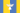 Flag of Kushnarenkovsky rayon.svg