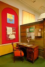 Glazov Local Museum-3.jpg