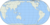 Map projection-Eckert IV.png
