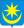 POL Mińsk Mazowiecki COA.svg