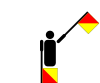 Semaphore Echo.svg
