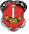 Staszow herb.svg