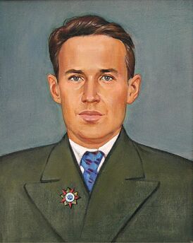 Кавалеров Тимофей Ильич.jpg