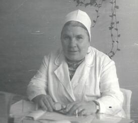 Куликова, Маргарита Михайловна.jpg