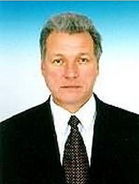 Локтионов Николай Игоревич.jpg