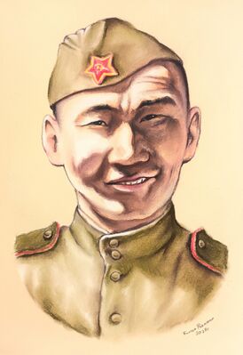 Ойдупаа Оюн Чассыгбай оглу.jpg