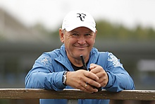 Олег Рыженков.jpg