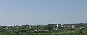 С. Перхляй. Республика Мордовия.jpg