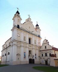 Цэнтр Пінска 08.jpg
