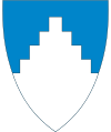Akershus våpen.svg