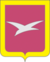 Chehov coa.png
