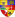 Duke of Mecklenburg-Strelitz Arms.svg