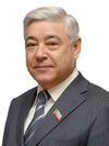 Farid Mukhametshin (gossov.tatarstan.ru).jpg