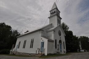 MountVernonME FirstBaptistChurch.jpg