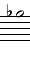 Music 1g2-.svg