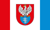 Флагез