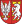 POL powiat moniecki COA.svg