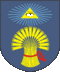 Plunge COA.gif