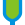 RiverIcon-IslandBigEnd.svg