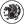 Senmurv.svg