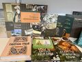 Tatar-book-publishers-3.jpg
