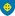 Vapp1-980x1024.jpg