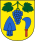 Вайнинген