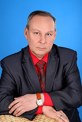 Александр Алексеевич Петров.jpg