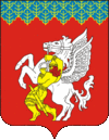 Чăваш Енĕн гербĕ