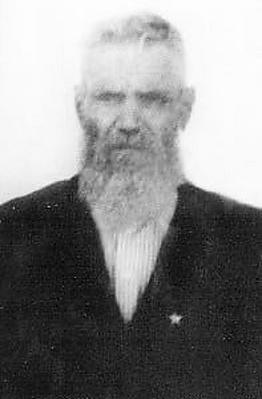 Крицкий Иван Андреевич.jpg