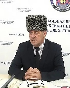 Накостоев Хаваж.jpg