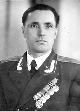 Шабалин, Григорий Иосифович.jpg