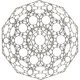 120-cell t012 H3.png