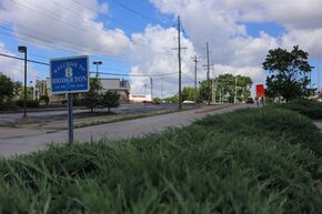 Bridgeton, Missouri.jpg