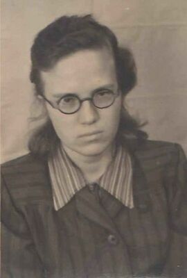 Chubar-1.jpg
