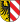 DEU Nürnberg COA (klein).svg