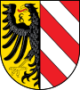 Герб[d]