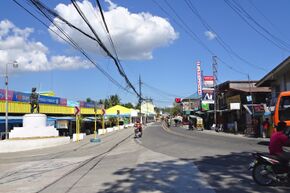 Dumanjug Cebu 1.JPG