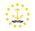 Flag of Rhode Island.svg