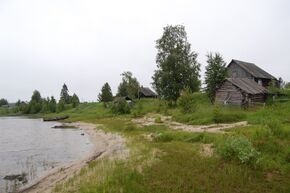 HaikolanRanta.JPG