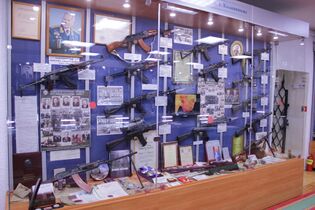 Izhmash museum-31.jpg