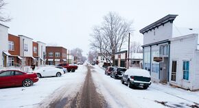 Lafayette, CO.jpg