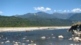 Namdapha River.jpg